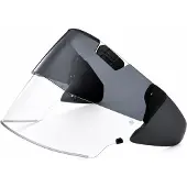Arai Vas-z Pro Shade System Kit Hjelm Visir Mekanisme Sæt