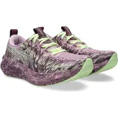 Asics Noosa Tri 16 Løbesko