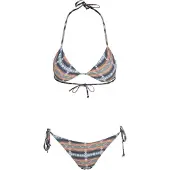 Urban Classics Inka Bikini