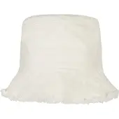 Flexfit Open Edge Hat