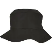 Flexfit Elastic Adjuster Hat
