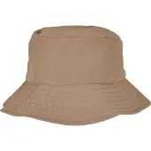 Flexfit Elastic Adjuster Hat
