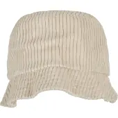 Flexfit Big Corduroy Hat