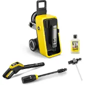 Kärcher K 7 Comfort Premium Connect Højtryksspuler