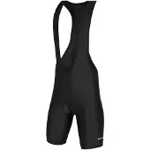 Endura Xtract Ii Cykelshorts