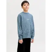 Jack & Jones Soho Sweatshirt