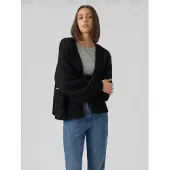 Vero Moda Cardigan 'VMMaybe' sort