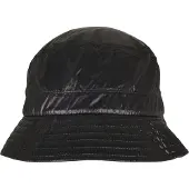 Flexfit Light Nylon Hat