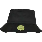 Flexfit Organic Cotton Hat