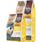 Hobby First HopeFarms Guinea Pig Balance - 1,5 kg