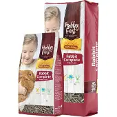 Hobby First HopeFarms Rabbit Complete - 1,5 kg
