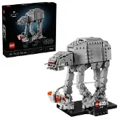 LEGO AT-AT 75440
