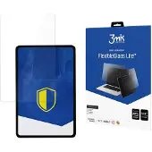 3mk Protection Xiaomi Pad 6/6 Pro – 3mk FlexibleGlass 11''