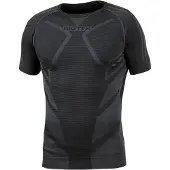 Biotex +carbon Langærmet Baselayer