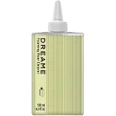 Dreame H15 Pro FoamWash støvsugerskum.