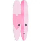 Ocean & Earth Sar Bear Epoxy Soft 9´0´´ Surfbræt