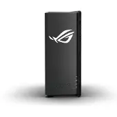 Asus ROG STRIX GS-BE18000