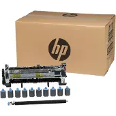 HP Maintenance kit CF065A Modsvarer: N/A