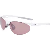 Nike Vision Aerial E Dz7353 Solbriller
