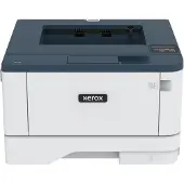 Xerox B310 (B310V/DNI) - Monokrom - Laser