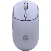 HP Az7b7aa#abb Trådløs Mus