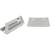 HP X52 Videokonferencesystemsupport