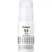 Canon GI-53 / 4708C001 Grey Refil