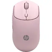 HP Az7b5aa#abb Trådløs Mus