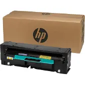 HP Fuser Unit, 450.000 sider 3MZ76A Modsvarer: N/A