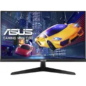 Asus 23,8" VY249HGR Eye Care Gaming-skærm IPS FHD 120Hz HDMI VGA