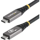 StarTech.com Cc3m20gusb4cx Usb-c-kabel 3 M
