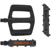 Xlc Pd-m35 Pedaler