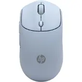 HP 400 Trådløs Mus