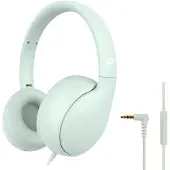 Conceptronic Parris04gt Hovedtelefoner