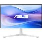 Asus 24" VU249HFI-W