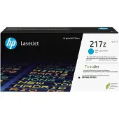 HP 217z Toner