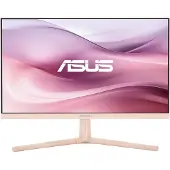 Asus 24" VU249CFE-P