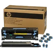 HP Maintenance kit C9153A Modsvarer: N/A