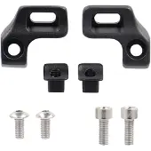 Xlc Sp-x29 Shimano Konverteringskit