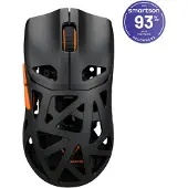 Deltaco Gam-188 Trådløs Gamingmus