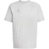 Adidas Tiro 25 Travel T-shirt Med Korte ærmer
