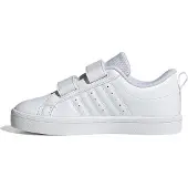 Adidas Vs Pace 2.0 Cf Sko