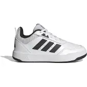 Adidas Tensaur Sport 3.0 Sko