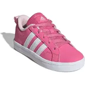 Adidas Junior VS Pace 2.0 Træningssko Pink Fusion/Cloud White/Clear Pink