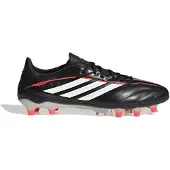 Adidas Copa Pure Iv Elite Fg Fodboldstøvler
