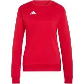 Adidas Entrada 26 Sweat Sweatshirt