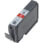 Canon PGI-9 R Blækpatron Rød