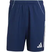 Adidas Tiro 25 Competition Match Shorts, størrelse Small