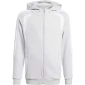 Adidas Tiro 26 League Sweat Sweatshirt Med Lynlås
