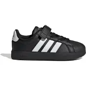 Adidas Streettalk Sko